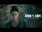 Mute Records: Iron Sky The Coming Race: "Obi" Character Teaser