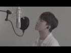 iKON - 사랑을 했다(LOVE SCENARIO) (Covered by G.O)