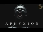 Aphyxion - Fork Tongued (Official Video)