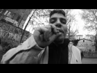 Nate57 - Unter Deck feat. Sinan49 & HAZE (Offizielles Video) - RATTOS LOCOS RECORDS