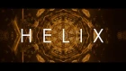 SICK INDIVIDUALS x Holl & Rush - HELIX (OUT NOW!)