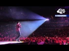 The Script - Superheros (Live at the Jingle Bell Ball)