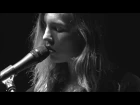 The Japanese House performs Still for BBC Introducing