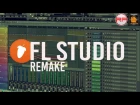 Thomas Newson - ID|FL Studio Remake ( FLP + Download )