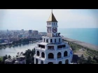 Batumi - Natalia Lesz from Poland / Clip polska