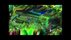 Spectre (Bibio Remix) - Tycho - Datamosh video