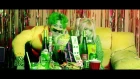 ZENE THE ZILLA - Liquor ft. Jvcki Wai (Prod. Eddy Pauer)