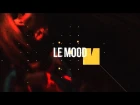 Le Mood Finale electro NEUTRON VS NAIM