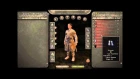 Mount & Blade 2: Bannerlord - Gamescom B-roll Footage