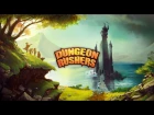 Dungeon Rushers - Trailer