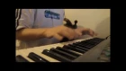 Мальчик аутист очень красиво играет на пианино! | пианист, красивая мелодия, музыка, игра