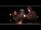 PMD & RJ Da Realest - Do It For The Love (VIDEO by Craig Hartwell)