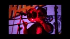 Turbo Power Brass Band & GuntanoMo -   Soft Финал Muz online 2015