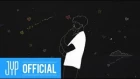 MV | JUNHO (Of 2PM) - Fine