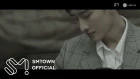 Zhoumi - The Lonely Flame