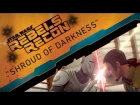 Rebels Recon #2.17: Inside "Shroud of Darkness" | Star Wars Rebels