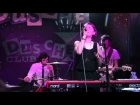 Pur:Pur - Love you little girl (live @ Dusche 30.01.2013)