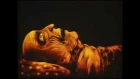 Afterlife - Ishu Patel (1978)