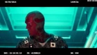 Newborn Vision Deleted Scene - Marvel's Avengers: Age of Ultron