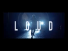 Annisokay - Loud [Official Music Video]