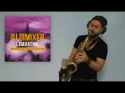DJ DimixeR – Lamantine (Wallmers Remix) [Sax house Self Giver]