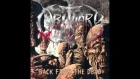 Obituary - Back from the dead