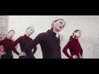 MI GENTE | Vogue dance (beginners)