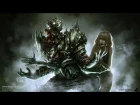 Kingdom Death: Monster - Wave 1 Unboxing + Assembled Promos - Board Game Brawl