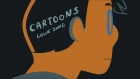 cartoons (new song)