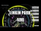 Warframe Mandachord: Linkin Park - Numb