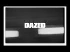 Dazed x Saint Laurent (Music by Claude Speeed)