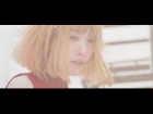 プルモライト｢ぼくのスペクタクル｣Music Video ※10/12(水)CDリリース！