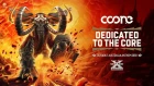 Defqon.1 Festival Australia 2018 | Official Q-dance Anthem | Coone - Dedicated to the Core