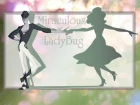Miraculous LadyBug\ Crack :D