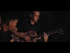 FARINHATE - Маріонетка (Acoustic Music Video)