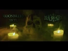 BLACKTHORN - Moonbreed Sigil [OFFICIAL VIDEO 2017] - HD