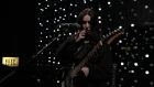 Chelsea Wolfe - The Culling (Live on KEXP)