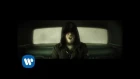 The Catalyst (Official Video) - Linkin Park [NR]