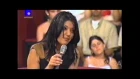 سميرة سعيد - برنامج يا عمري | Samira Said - Ya omri 2002