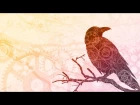 Yakui The Maid - Mechanical Raven