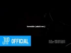 2AM 슬옹(Seul Ong) "loveskin (adult ver.)" Live Video