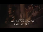 Deviltears - When Diamonds Fall Asleep ( Official Music Video )