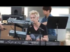 [DAYPLAY] MBLAQ SEUNGHO 2013 HAPPY SSONG DAY♥