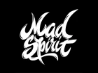 Ayo Jay –The Vibe || Di Mad Spirit || Dancehall Freestyle