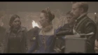 Mary, Queen of Scots - Behind the Scenes