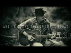Deep River Blues [Feat. Jason Isbell] | Collaborations | Tommy Emmanuel
