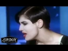 Shakespear's Sister - Stay