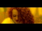Oliver Schories - Sunset (Joris Delacroix Remix) Official Video