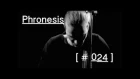 Phronesis - Behind Bars