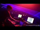 Planetary Assault Systems Live (Luke Slater) @ Awakenings 07-04-2012 Gashouder Amsterdam